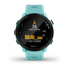 Garmin Forerunner® - 55