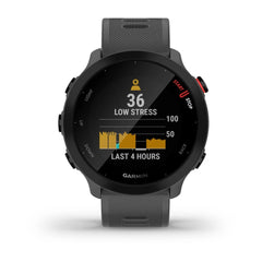 Garmin Forerunner® - 55