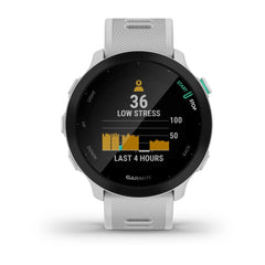 Garmin Forerunner® - 55