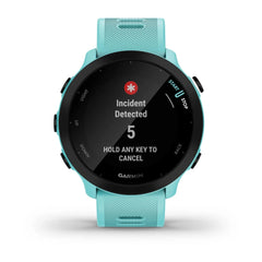 Garmin Forerunner® - 55