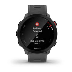 Garmin Forerunner® - 55