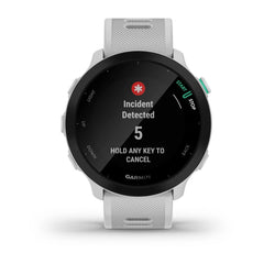 Garmin Forerunner® - 55
