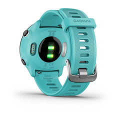 Garmin Forerunner® - 55