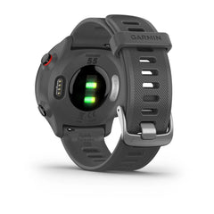 Garmin Forerunner® - 55