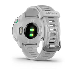 Garmin Forerunner® - 55