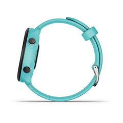 Garmin Forerunner® - 55