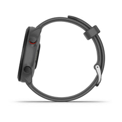 Garmin Forerunner® - 55