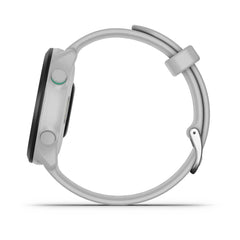 Garmin Forerunner® - 55