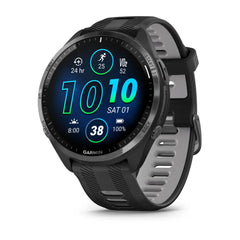 Garmin Forerunner® - 965