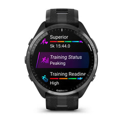 Garmin Forerunner® - 965