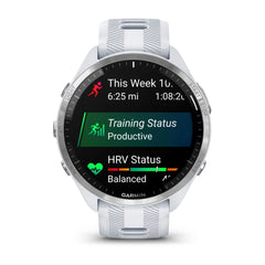 Garmin Forerunner® - 965