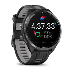 Garmin Forerunner® - 965