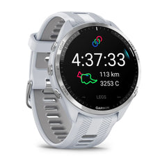 Garmin Forerunner® - 965