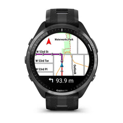 Garmin Forerunner® - 965