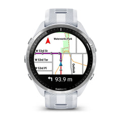 Garmin Forerunner® - 965