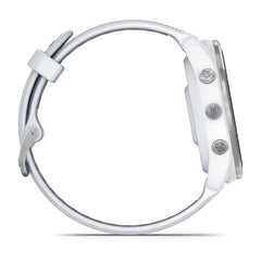 Garmin Forerunner® - 965