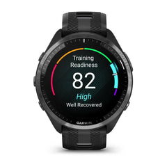 Garmin Forerunner® - 965
