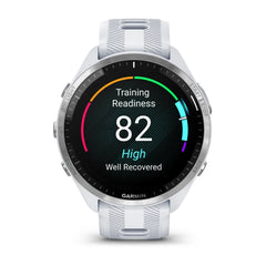 Garmin Forerunner® - 965