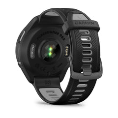 Garmin Forerunner® - 965