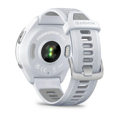 Garmin Forerunner® - 965
