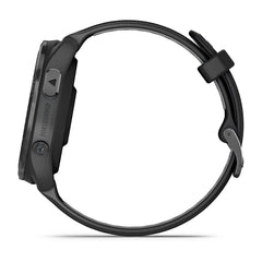 Garmin Forerunner® - 965