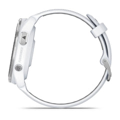 Garmin Forerunner® - 965
