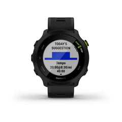 Garmin Forerunner® - 55