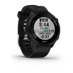 Garmin Forerunner® - 55