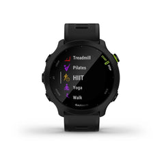 Garmin Forerunner® - 55