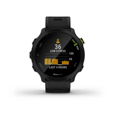 Garmin Forerunner® - 55