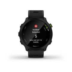 Garmin Forerunner® - 55