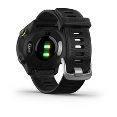Garmin Forerunner® - 55