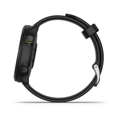 Garmin Forerunner® - 55