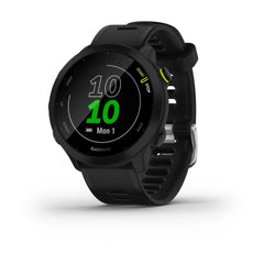 Garmin Forerunner® - 55