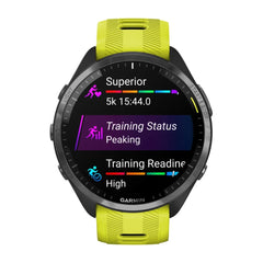 Garmin Forerunner® - 965