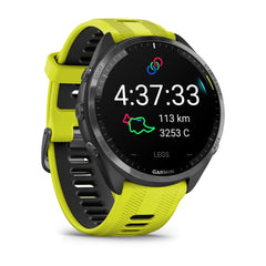 Garmin Forerunner® - 965