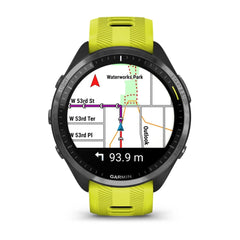 Garmin Forerunner® - 965