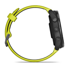 Garmin Forerunner® - 965