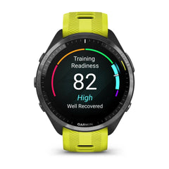 Garmin Forerunner® - 965
