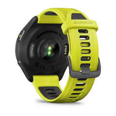 Garmin Forerunner® - 965
