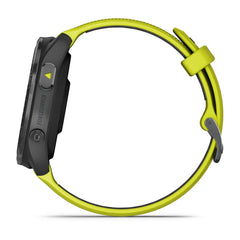 Garmin Forerunner® - 965