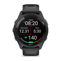 Garmin Forerunner® - 265 Series