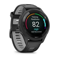Garmin Forerunner® - 265 Series