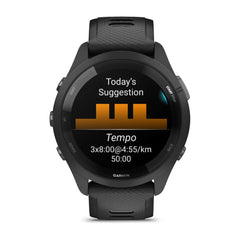 Garmin Forerunner® - 265 Series