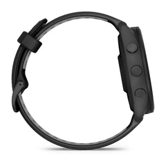 Garmin Forerunner® - 265 Series