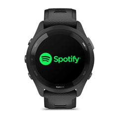Garmin Forerunner® - 265 Series