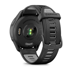 Garmin Forerunner® - 265 Series
