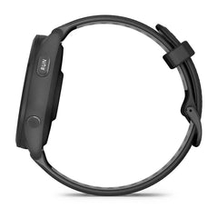 Garmin Forerunner® - 265 Series