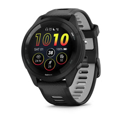 Garmin Forerunner® - 265 Series