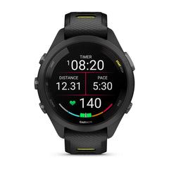 Garmin Forerunner® - 265 Series